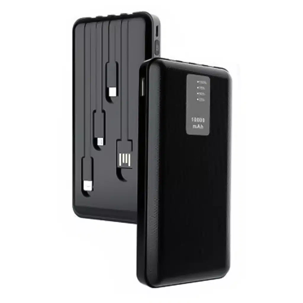 Power Bank P101 10000mAh