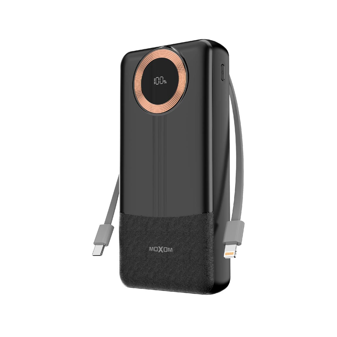 Moxom PB139 Power Bank