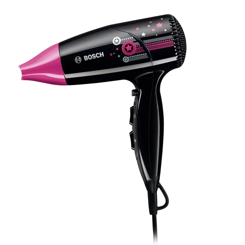 Bosch Hair Dryer 2100W PHD2511