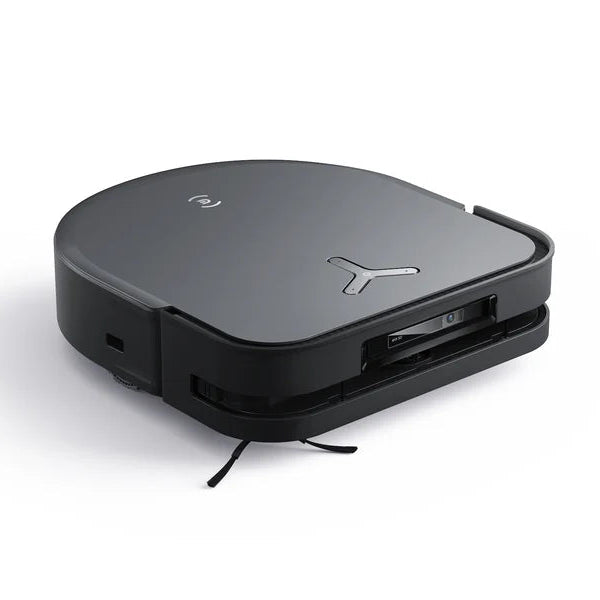 Ecovacs DEEBOT X5 PRO OMNI