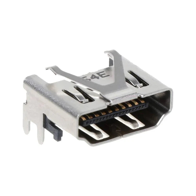 HDMI connector PS4 Slime HDMI Siim