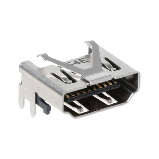 HDMI connector PS4 Slime HDMI Siim