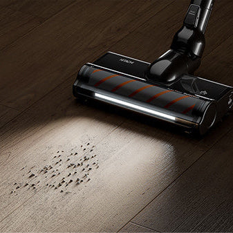 مكنسة كهربائية هيتاشي PVXH850