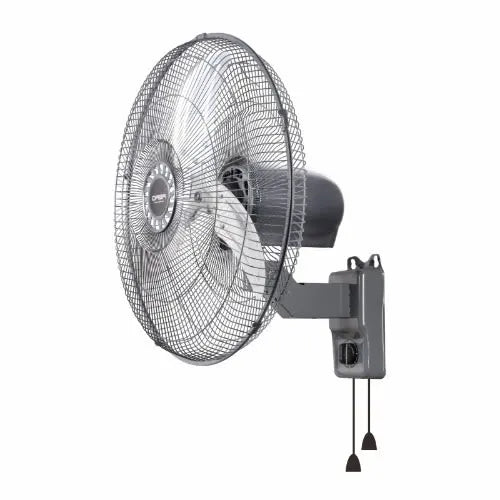 Samex Wall Fan 16" Model 1601
