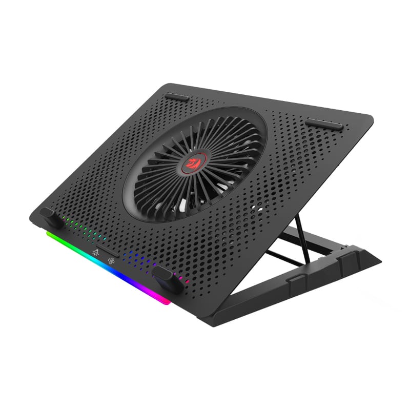 Redragon GCP500 Laptop Cooler