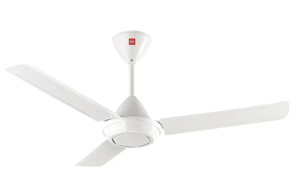 KDK Ceiling Fan