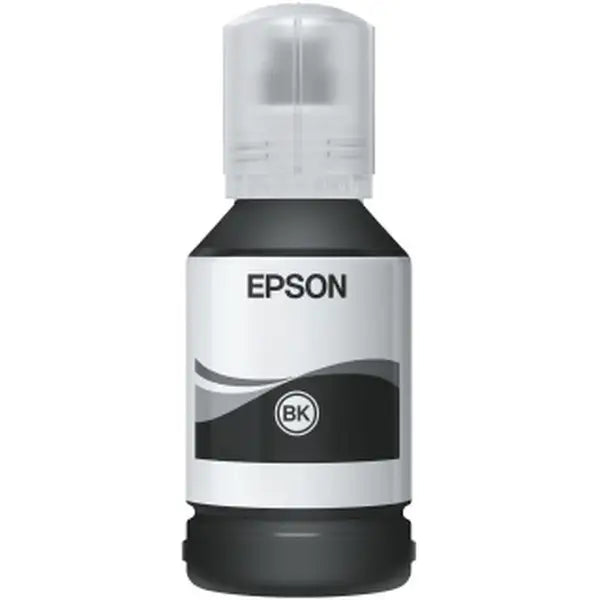 Epson M300 Black Ink Bottle