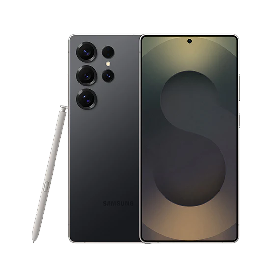 Samsung Galaxy S25 Ultra 256GB