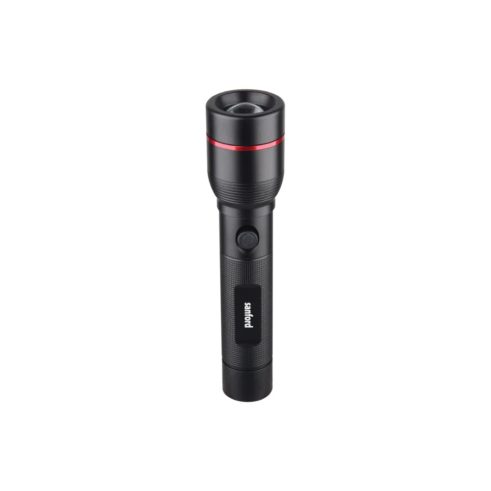 Sanford LED Search Light – SF4674SL