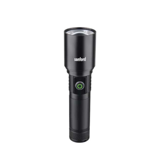 Sanford Search Light SF4677