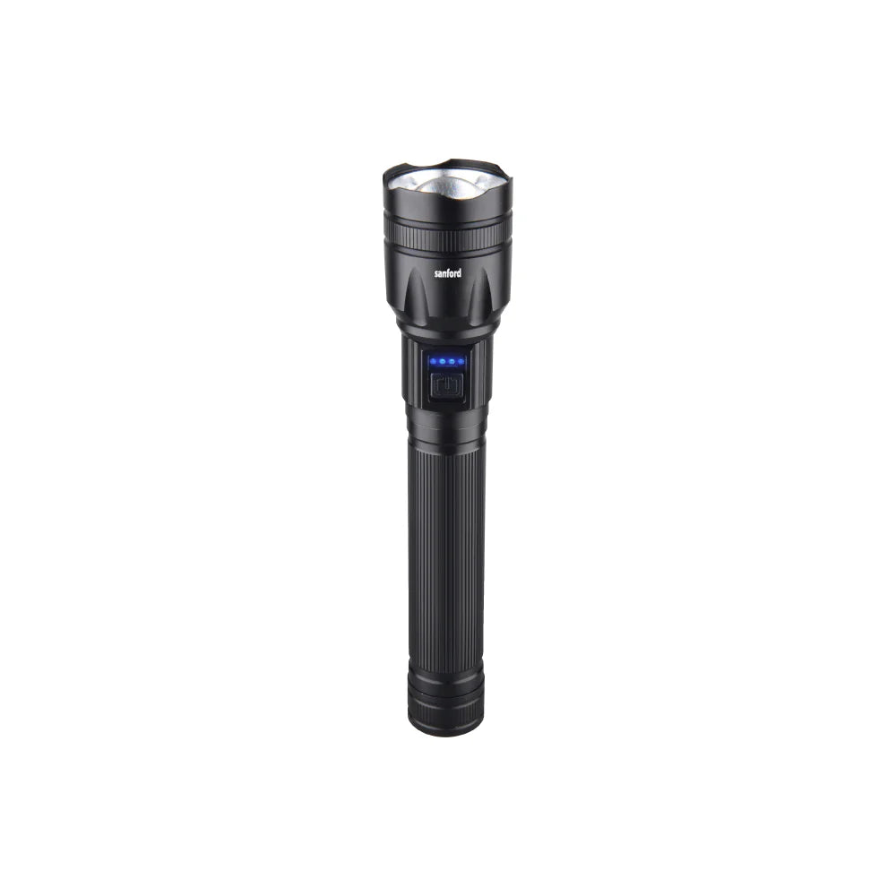 Sanford Search Light SF4678