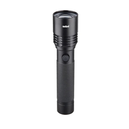 Sanford Search Light SF4681