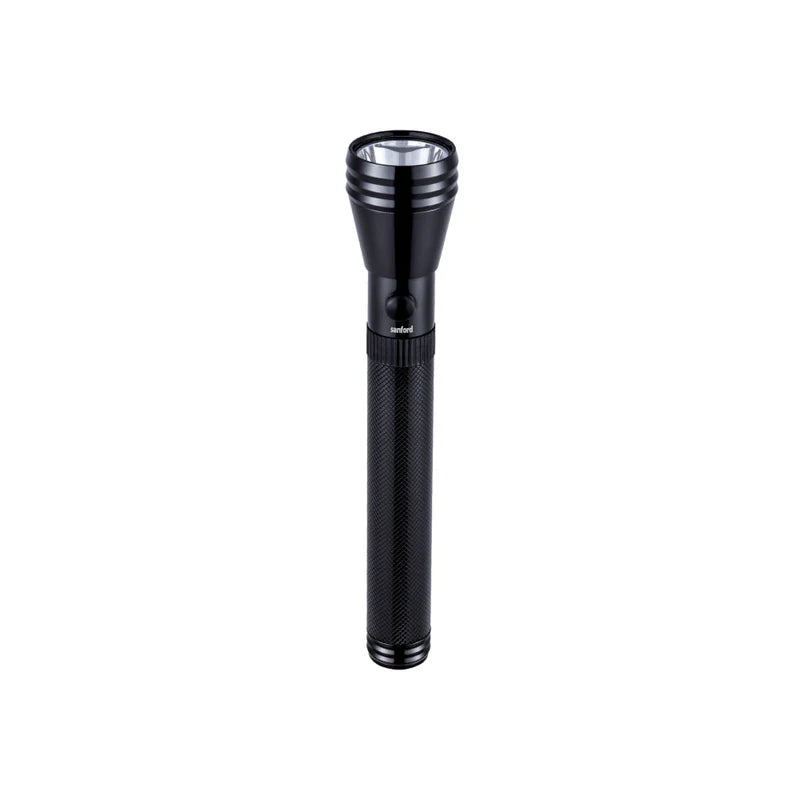 Sanford LED Search Light – SF4675SL