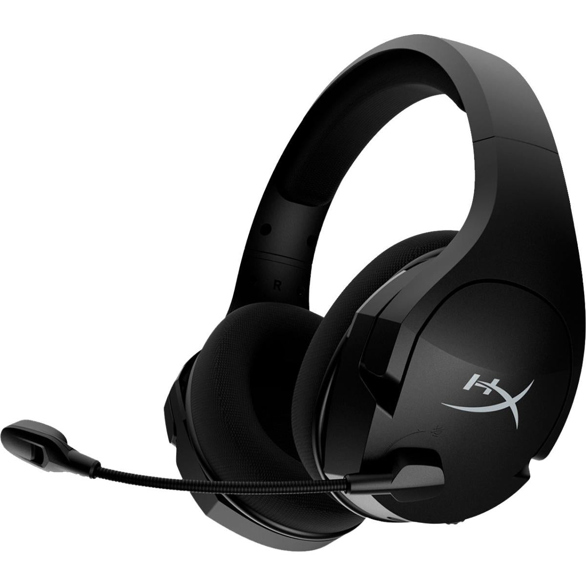 HyperX Cloud Stinger Gaming Headset