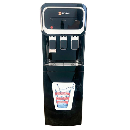 Water Dispenser SWD-2425