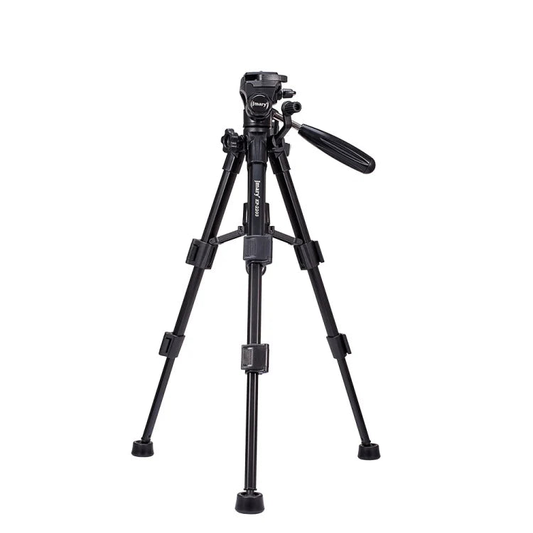 KP2203 Camera Stand