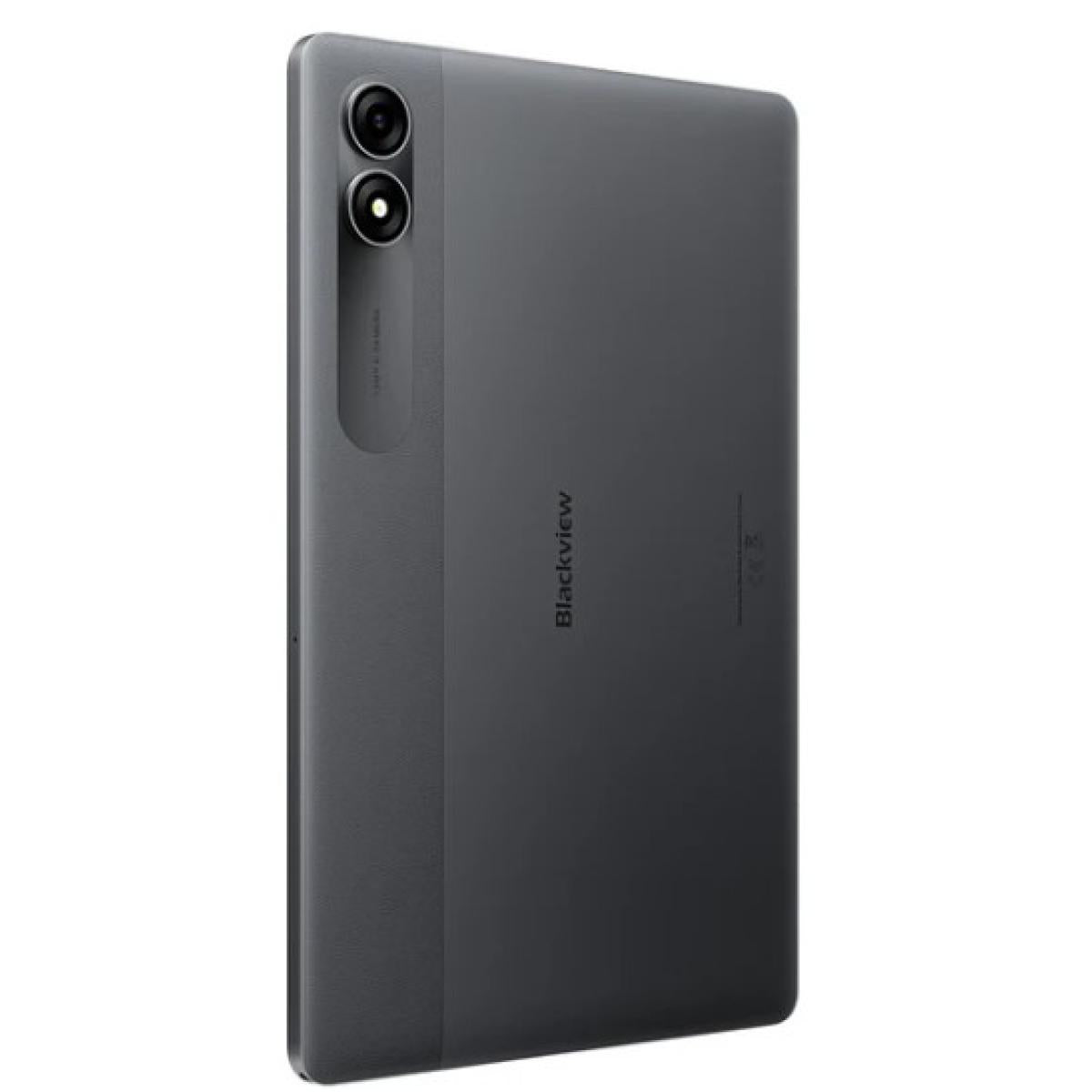 Blackview Tab 90 LTE – 10.92-Inch Android Tablet/ 128GB