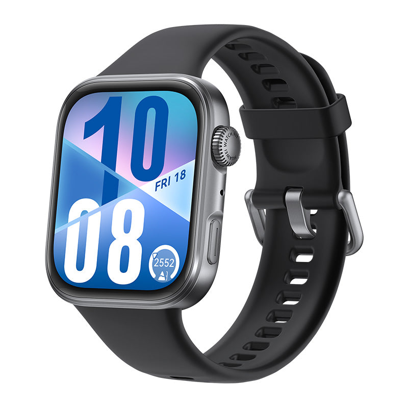 Huawei Watch Fit 4 Smart Watch