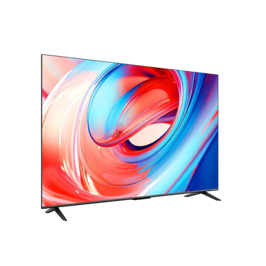 TCL 65-Inch 4K Google TV