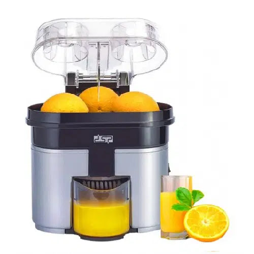 DSP KJ1046 Citrus Juicer