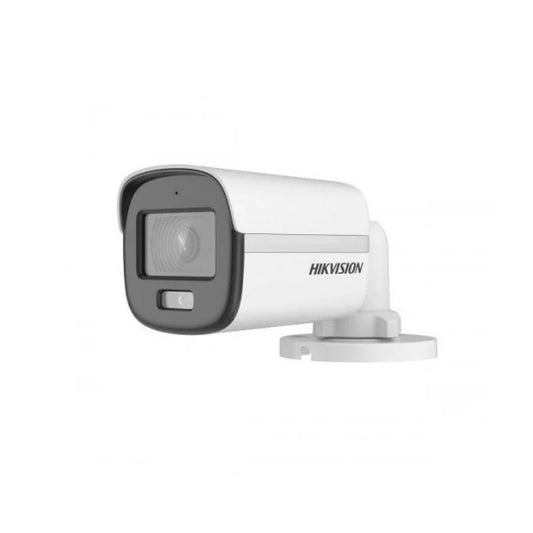 DS-2CE12UF3T-E 3.6mm Camera