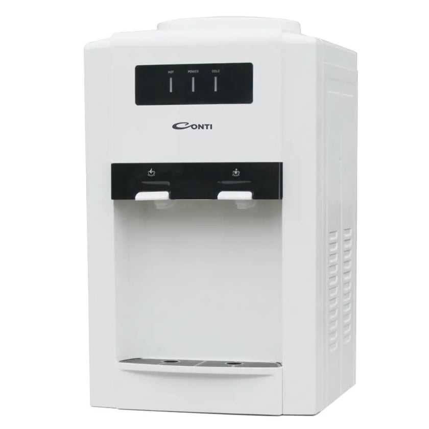 Contei WD-T316S Air Cooler