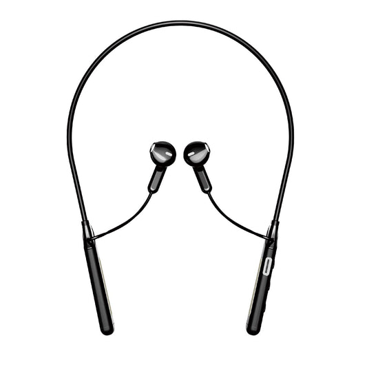 Moxom WL80 Neckband Bluetooth Headset