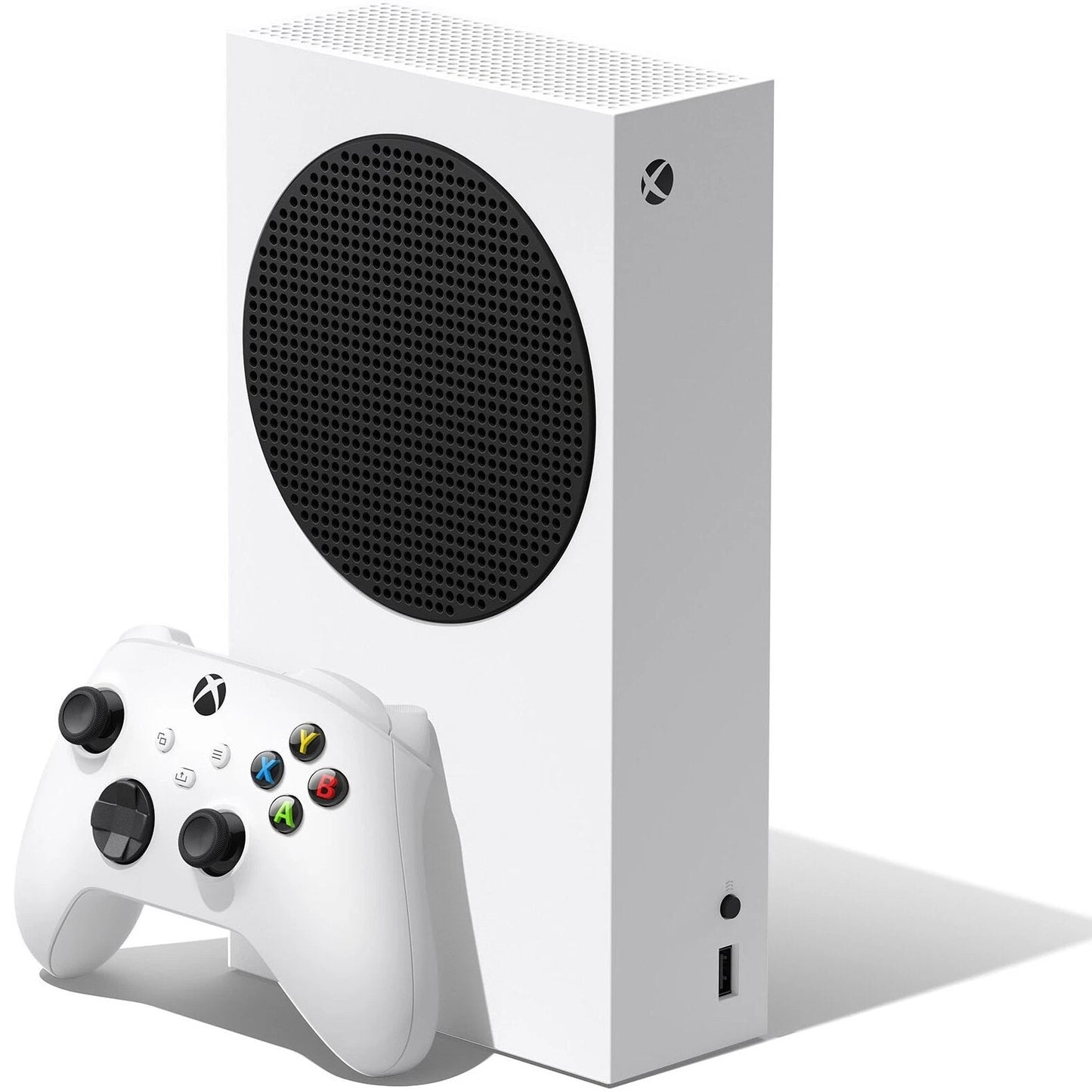Xbox Series S – 1TB