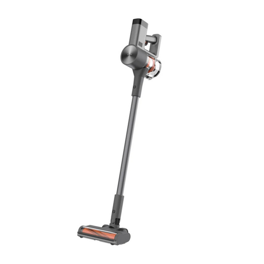 Xiaomi G20 Max Upright Vacuum Cleaner – 2.5L, 1500W