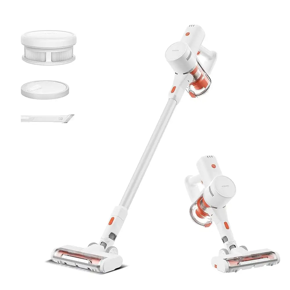 Xiaomi G20 Lite Robot Vacuum Cleaner