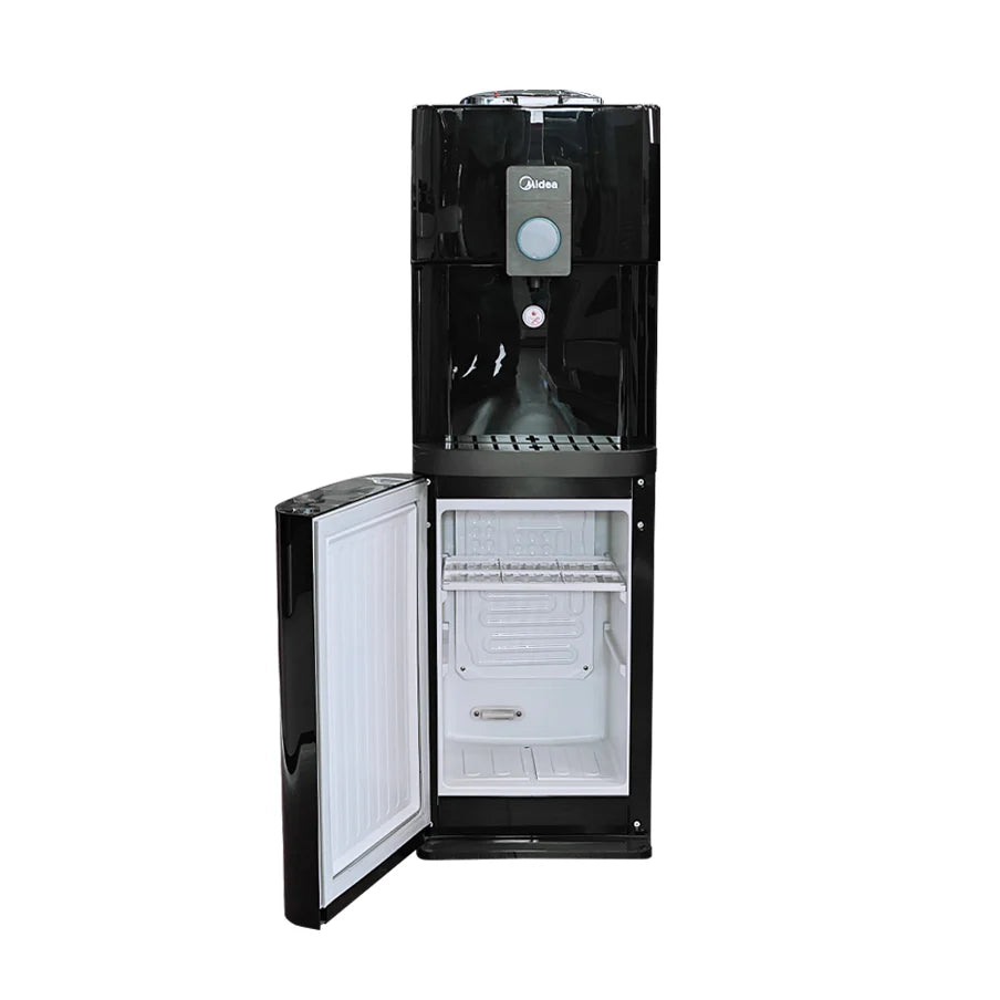 Midea Water Dispenser – Model YL2037S