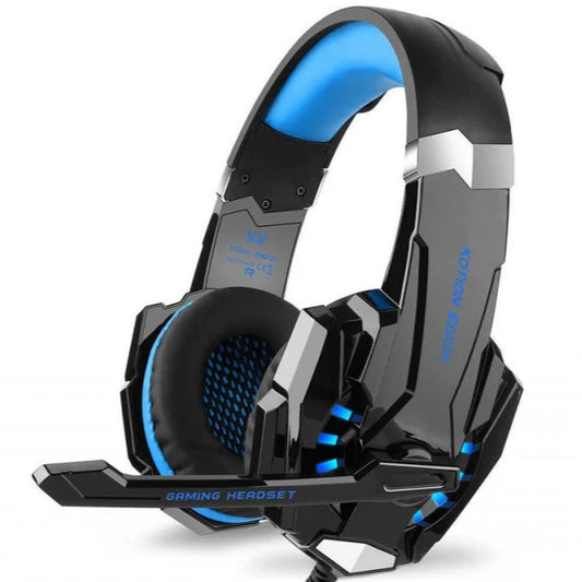 سماعة ألعاب Kotion Each G9000 PS4