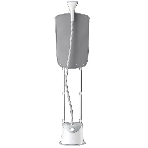 مكواة بخار الملابس من فيليبس – GC487