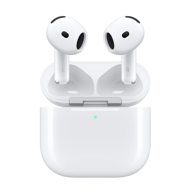 Apple AirPods 4