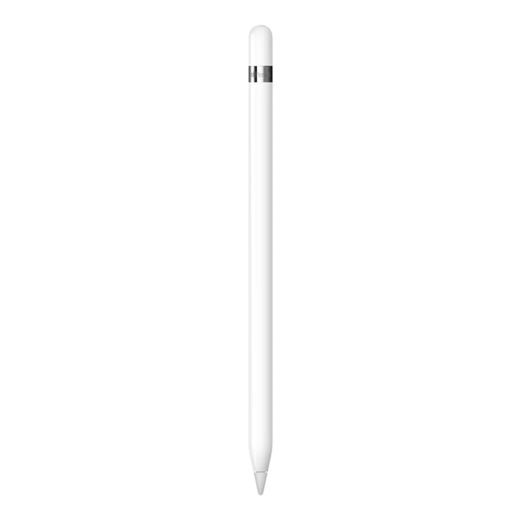 Apple Pencil Tips (4-Pack) – Model MLUN2FE