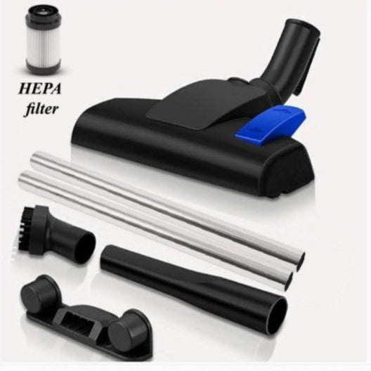 Sayona SVC-2441 Vacuum Cleaner