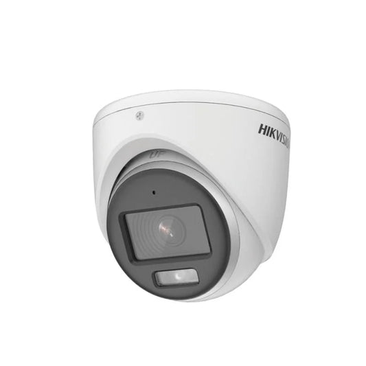 Hikvision DC-2CE70KF0T-PF Camera