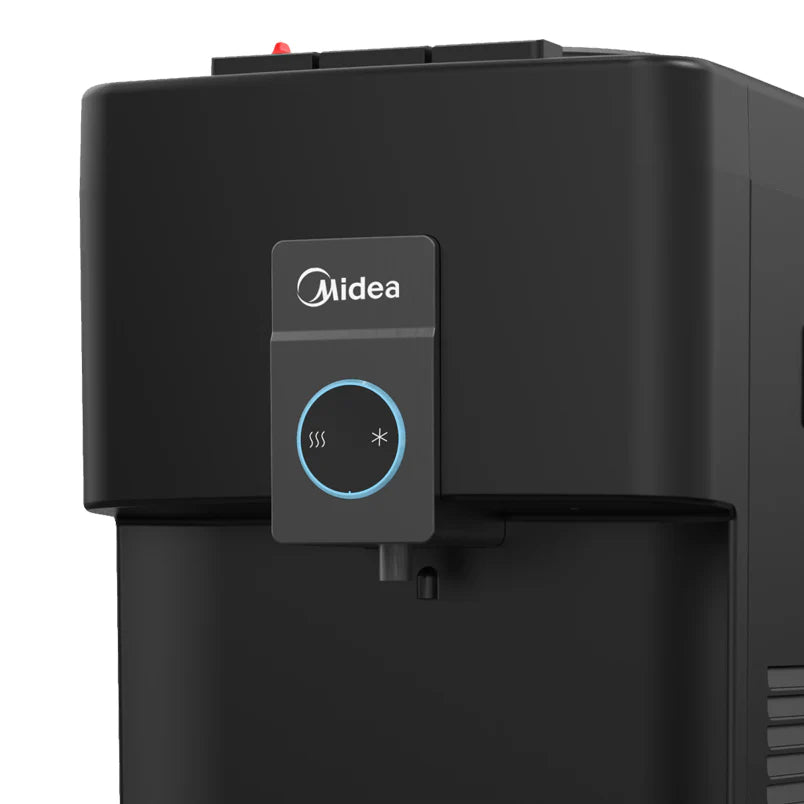 Midea Water Dispenser – Model YL2037S
