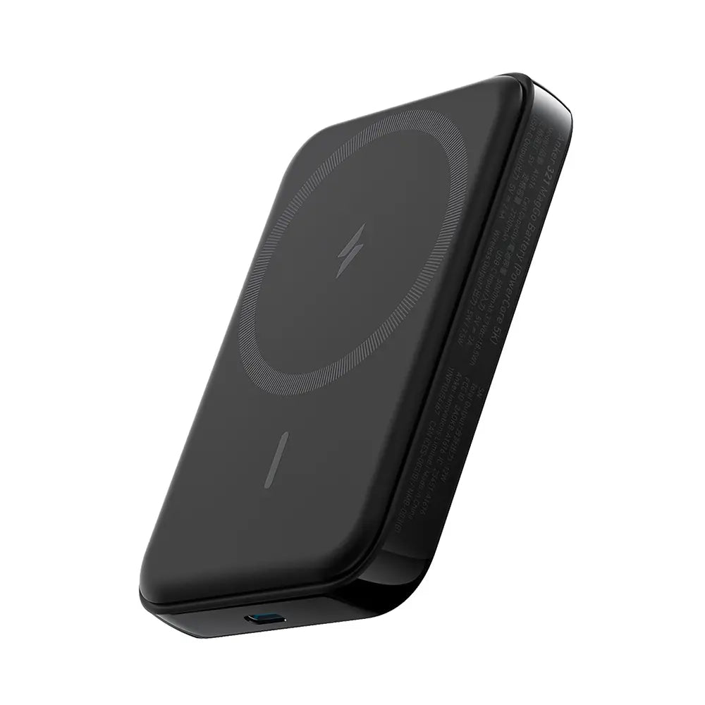 Anker 321 Mago 5000mAh Battery (A1616)
