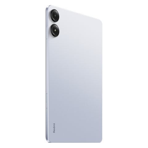 Redmi Pad Pro – 12.1-Inch Android Tablet / 256GB