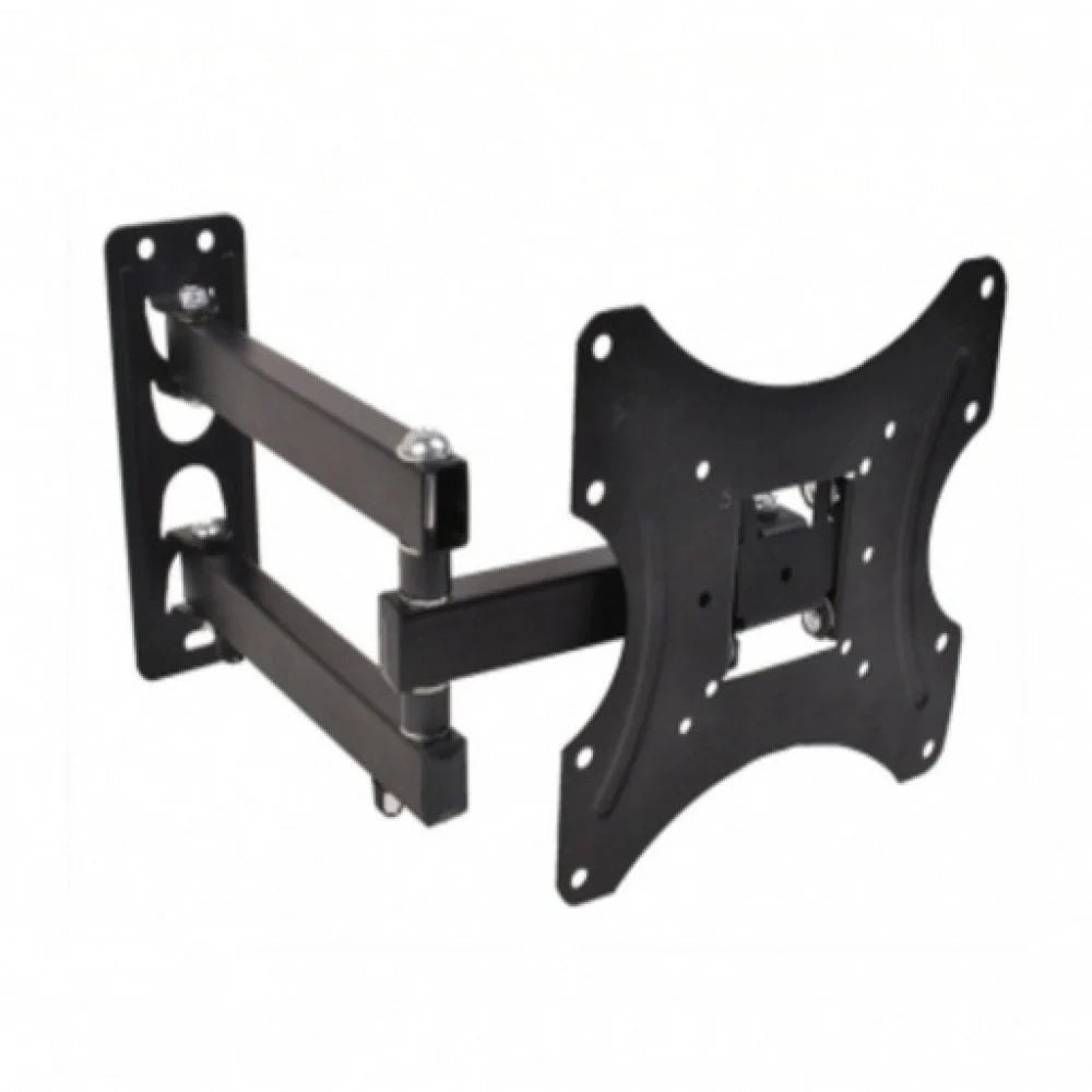 High Mobile TV Stand