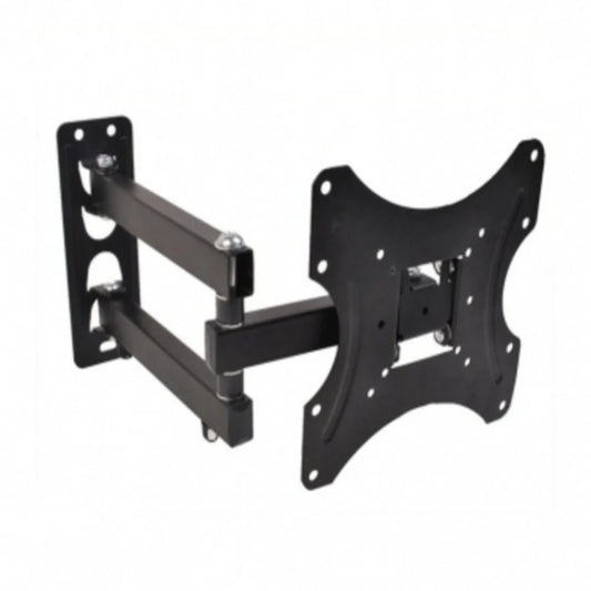 High Mobile TV Stand