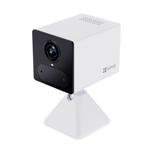 EZVIZ Indoor 4G Camera CB2