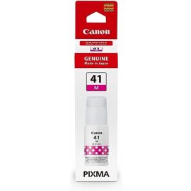 GI-41 Cyan Printer Ink