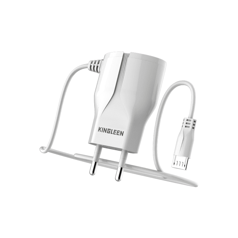 Kingieen Smart Direct Charger C822