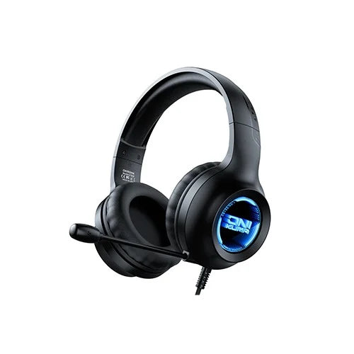 Headset X Series X36