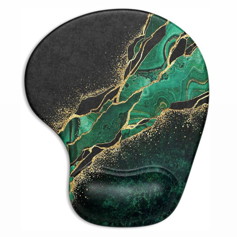 15347 Mouse Pad