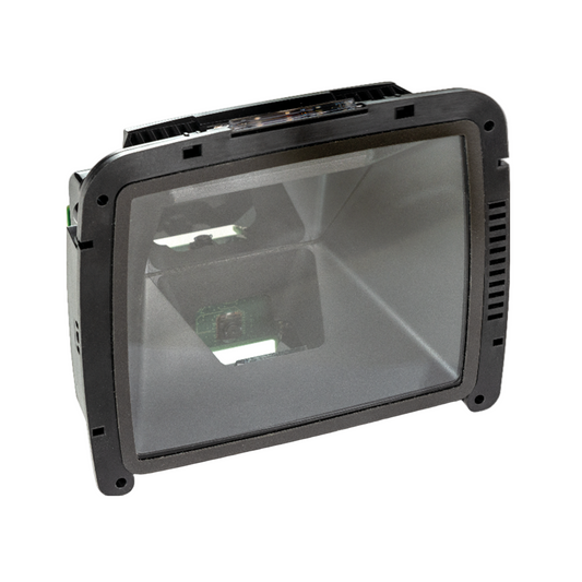 Data Logic 3410 Scanner