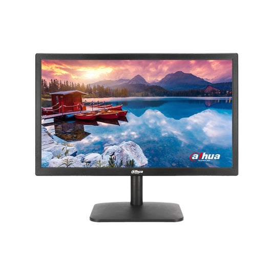 Dahua 19" LED Monitor DHI-LM19-A202F