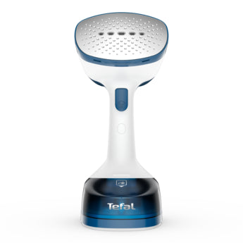 Tefal Handheld Steamer DT-7130